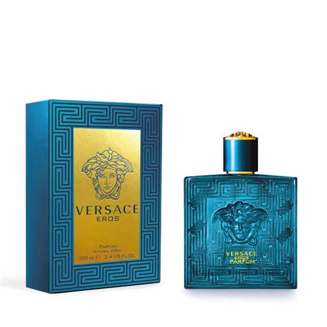 versace eros duglas|cheapest versace eros.